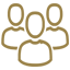 Client-Centric Approach