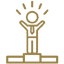 الإبتكار